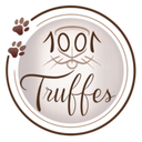 1001 Truffes